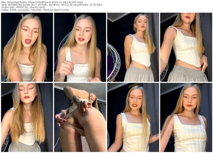 2025/11/08/stripchat-milamoone-14-12-05