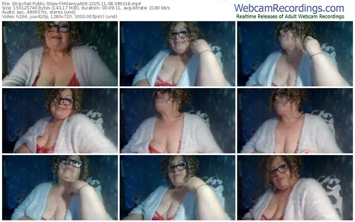 2025/11/08/stripchat-milaniya606-08-50-18