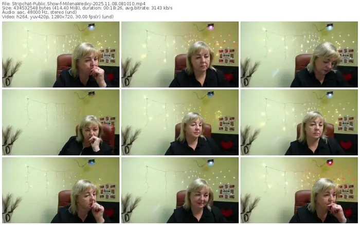 2025/11/08/stripchat-milenawedxy-08-10-10