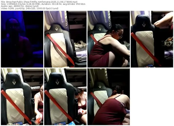 2025/11/08/stripchat-milfa_nimfomana-17-36-46