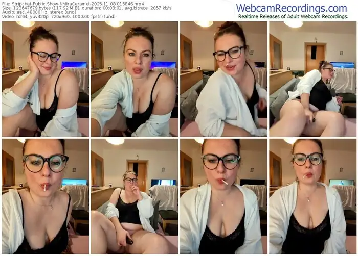 2025/11/08/stripchat-miracaramel-01-58-46