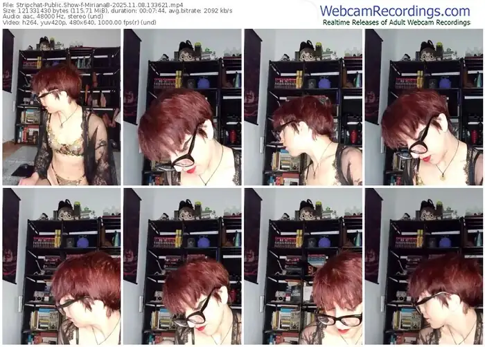 2025/11/08/stripchat-mirianab-13-36-21