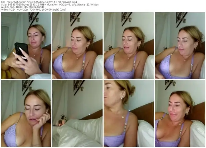 2025/11/08/stripchat-molliexo-00-24-28