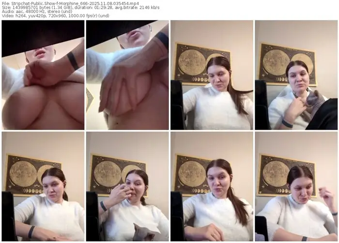 2025/11/08/stripchat-morphine_666-03-54-54