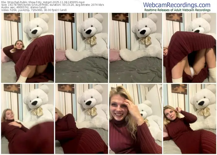 2025/11/08/stripchat-my_hotgirl-18-59-55