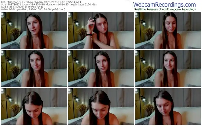 2025/11/08/stripchat-nanamertins-07-25-34