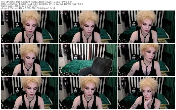 2025/11/08/stripchat-nancyaddams-04-24-03