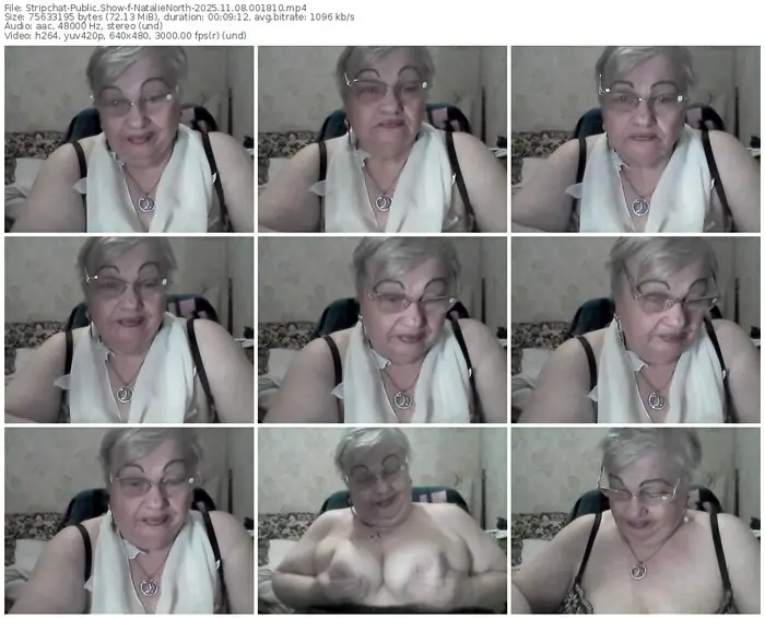 2025/11/08/stripchat-natalienorth-00-18-10