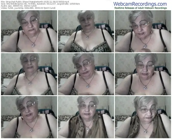 2025/11/08/stripchat-natalienorth-01-56-58
