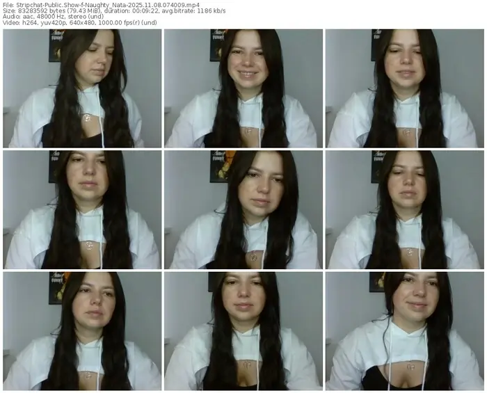 2025/11/08/stripchat-naughty_nata-07-40-09