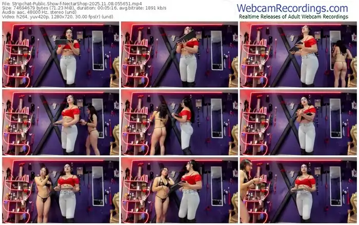 2025/11/08/stripchat-nectarshop-05-56-51