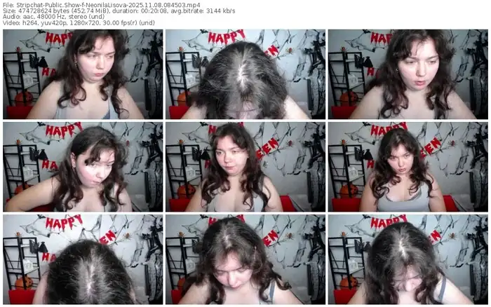 2025/11/08/stripchat-neonilalisova-08-45-03