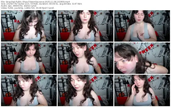 2025/11/08/stripchat-neonilalisova-10-28-09