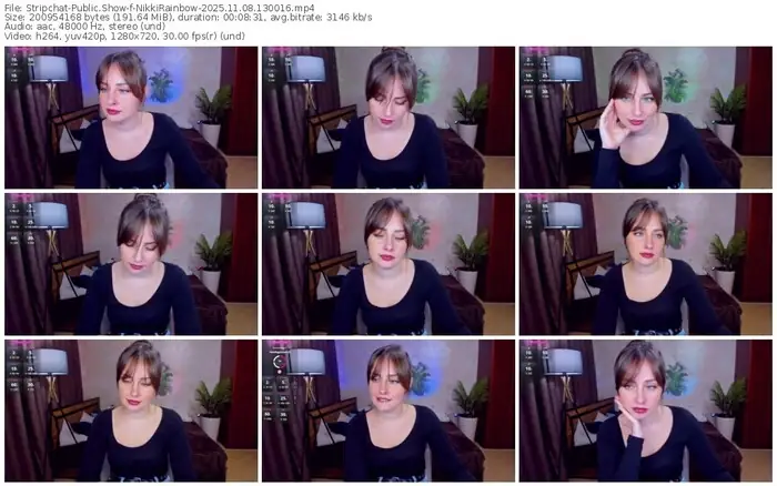 2025/11/08/stripchat-nikkirainbow-13-00-16