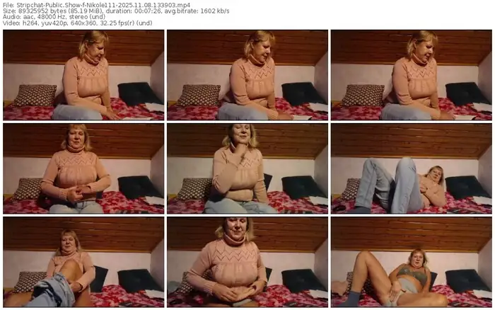 2025/11/08/stripchat-nikole111-13-39-03