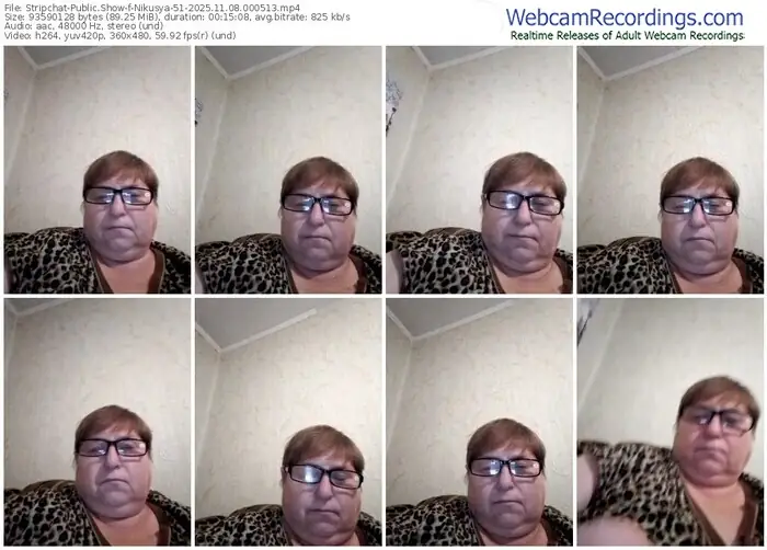 2025/11/08/stripchat-nikusya-51-00-05-13