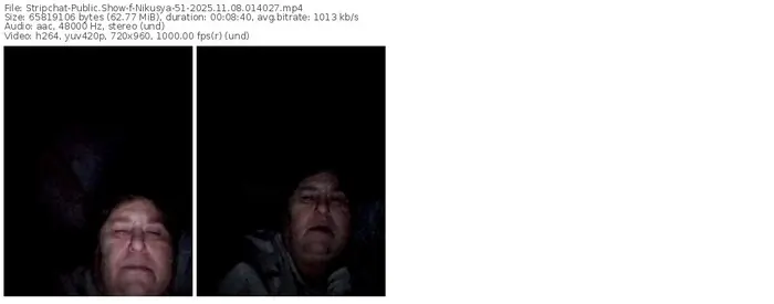 2025/11/08/stripchat-nikusya-51-01-40-27