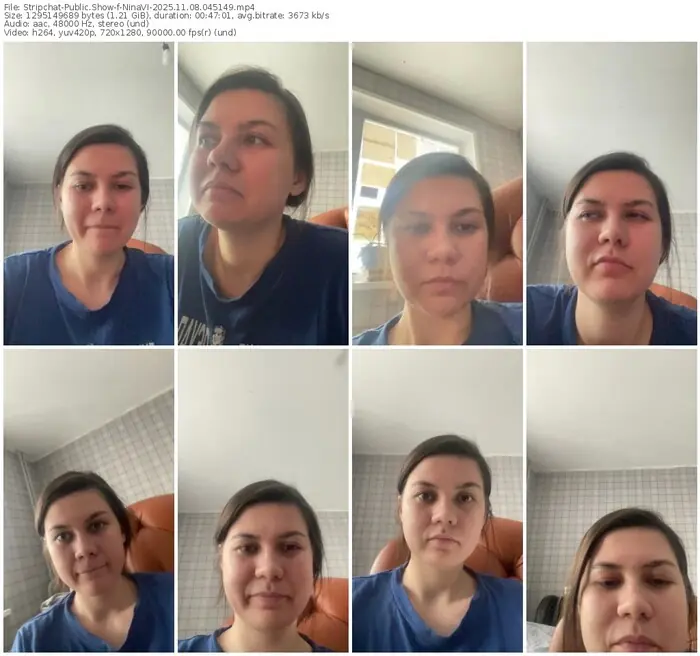 2025/11/08/stripchat-ninavi-04-51-49