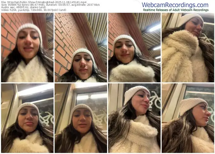 2025/11/08/stripchat-ninabigtitied-14-51-41