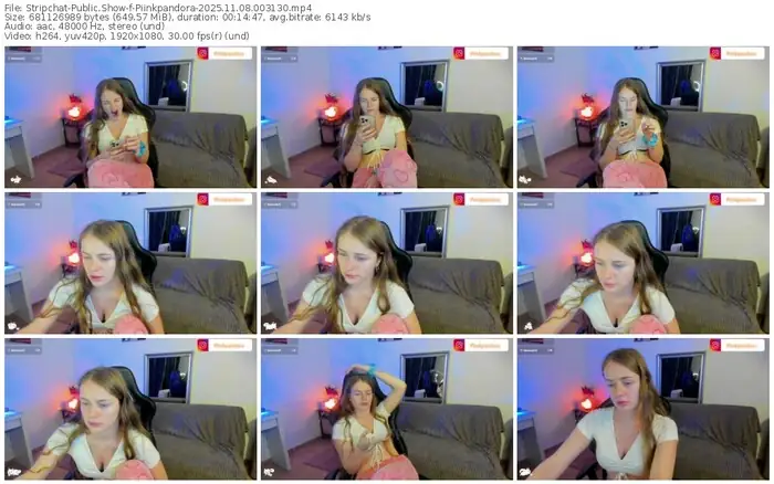 2025/11/08/stripchat-piinkpandora-00-31-30