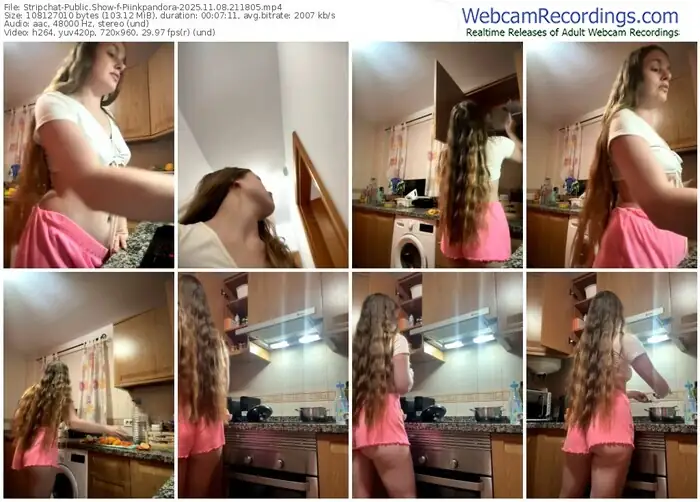 2025/11/08/stripchat-piinkpandora-21-18-05