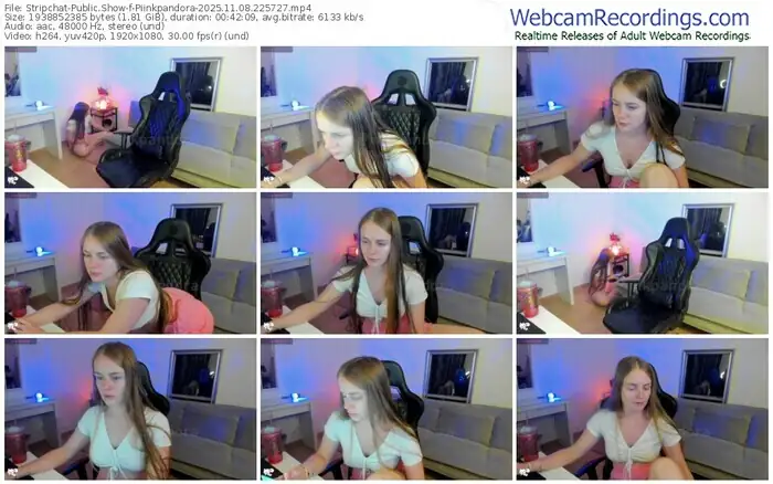 2025/11/08/stripchat-piinkpandora-22-57-27