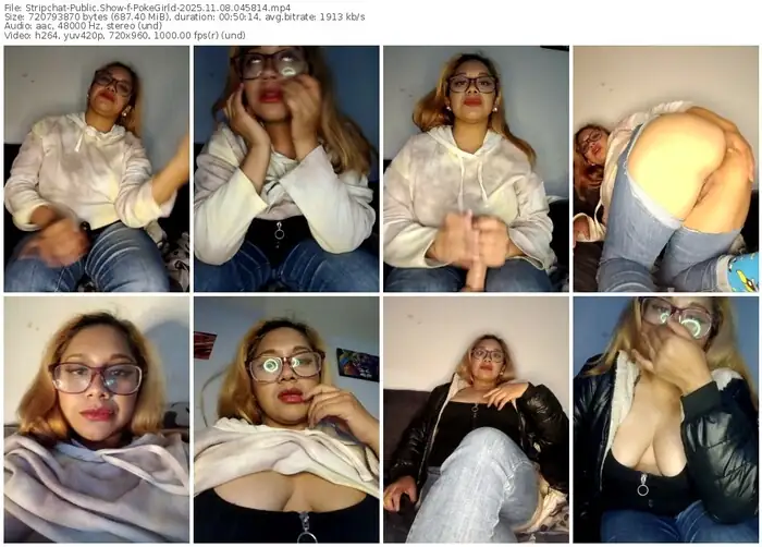 2025/11/08/stripchat-pokegirld-04-58-14