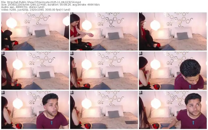 2025/11/08/stripchat-provincute-02-31-54