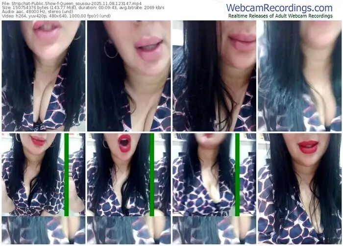 2025/11/08/stripchat-queen_sousou-12-31-47