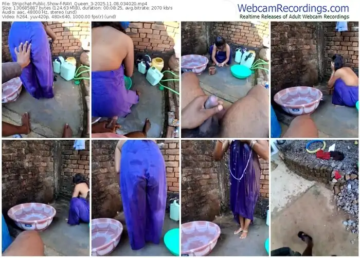2025/11/08/stripchat-rayi_queen_3-03-40-20