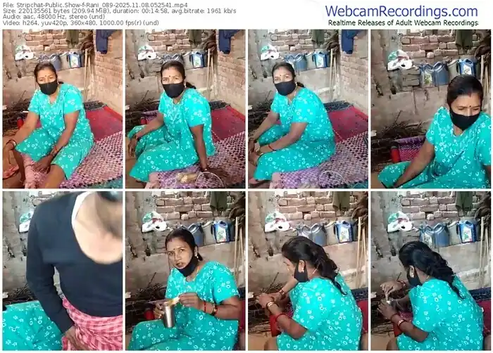 2025/11/08/stripchat-rani_089-05-25-41