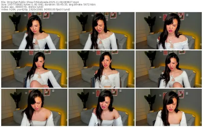 2025/11/08/stripchat-rikoasada-08-38-27