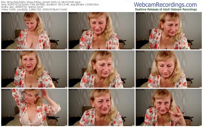 2025/11/08/stripchat-riley_annet-07-33-45