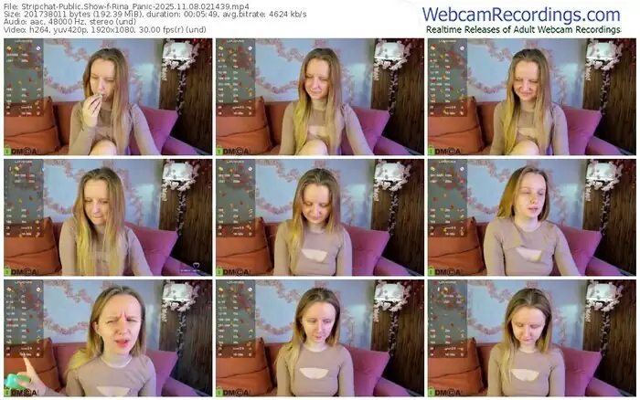 2025/11/08/stripchat-rina_panic-02-14-39