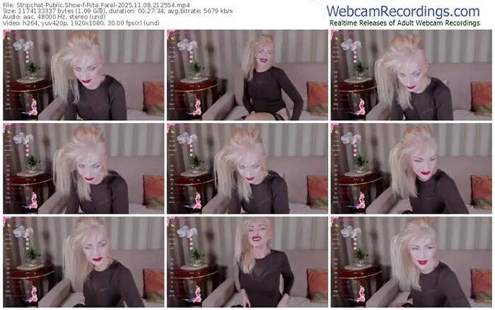 2025/11/08/stripchat-rita_farel-21-25-54