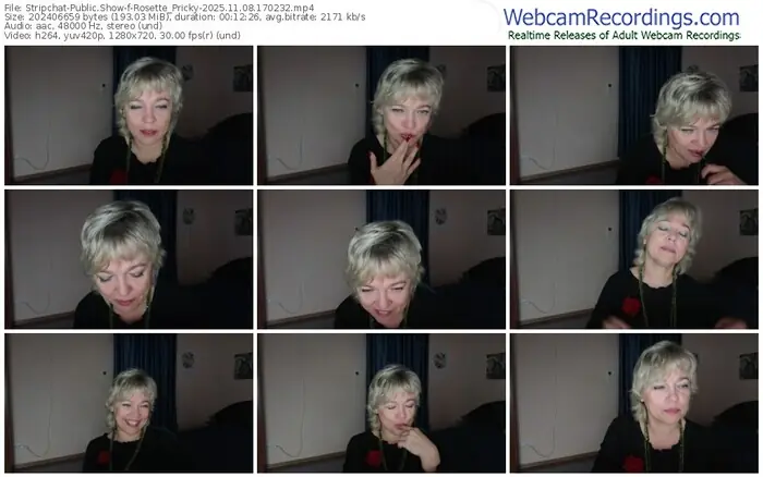 2025/11/08/stripchat-rosette_pricky-17-02-32