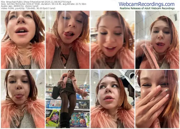 2025/11/08/stripchat-rosiesecret-06-27-50
