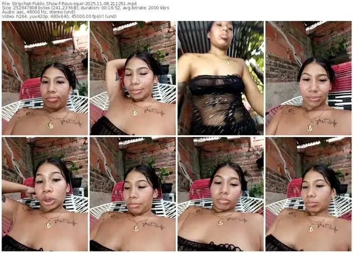 2025/11/08/stripchat-rous-squir-21-12-51