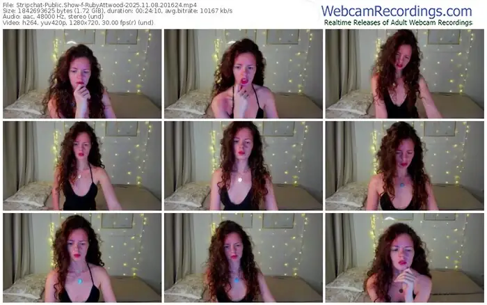 2025/11/08/stripchat-rubyattwood-20-16-24