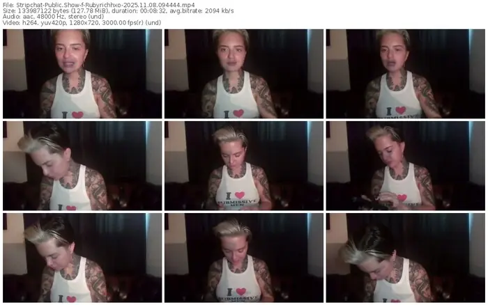 2025/11/08/stripchat-rubyrichhxo-09-44-44