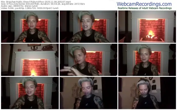 2025/11/08/stripchat-rubyrichhxo-20-51-07