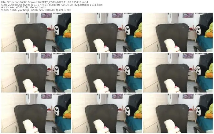 2025/11/08/stripchat-sweett_cory-02-51-10