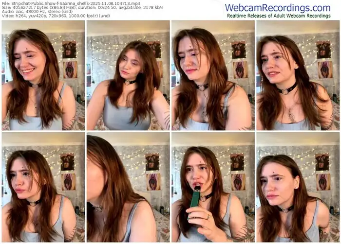 2025/11/08/stripchat-sabrina_shells-10-47-13