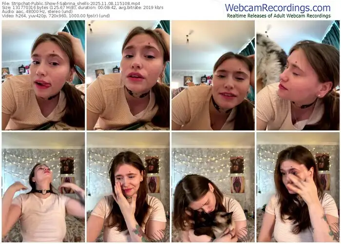 2025/11/08/stripchat-sabrina_shells-11-51-08