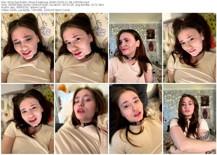 2025/11/08/stripchat-sabrina_shells-13-50-38