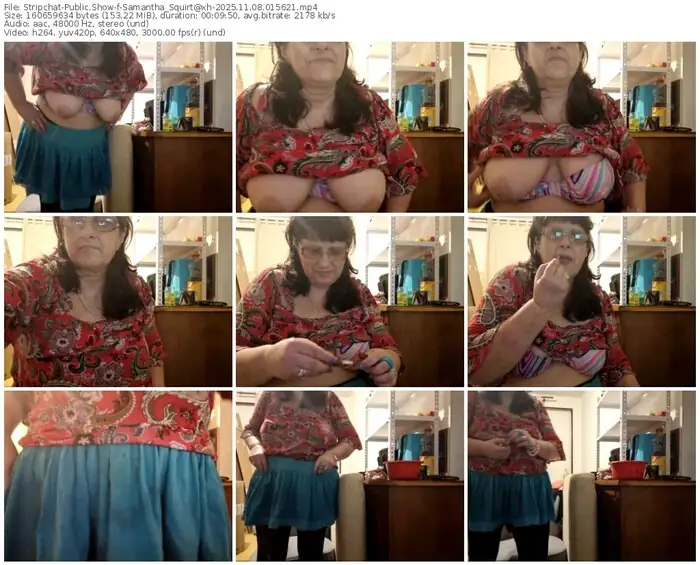 2025/11/08/stripchat-samantha_squirt@xh-01-56-21