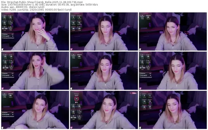 2025/11/08/stripchat-sandy_belle-00-17-36