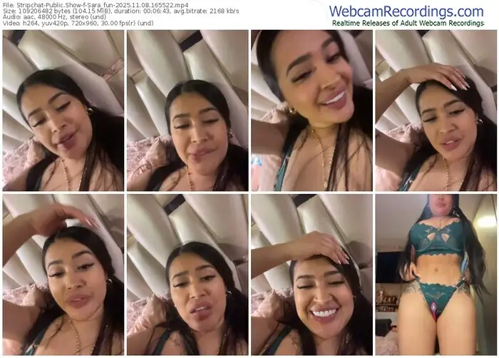 2025/11/08/stripchat-sara_fun-16-55-22