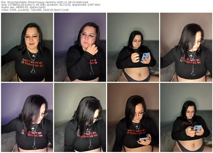 2025/11/08/stripchat-saucy-serenity-21-18-44