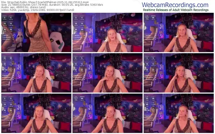 2025/11/08/stripchat-scarlettpalmer-15-53-12